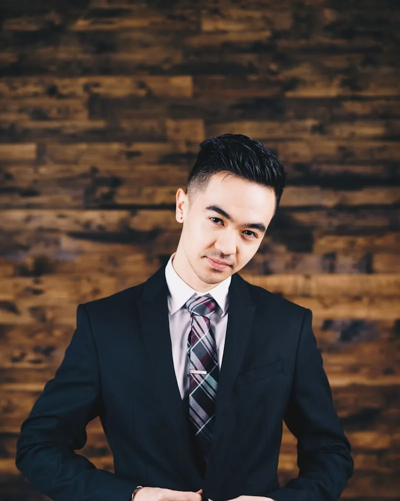Kevin Park