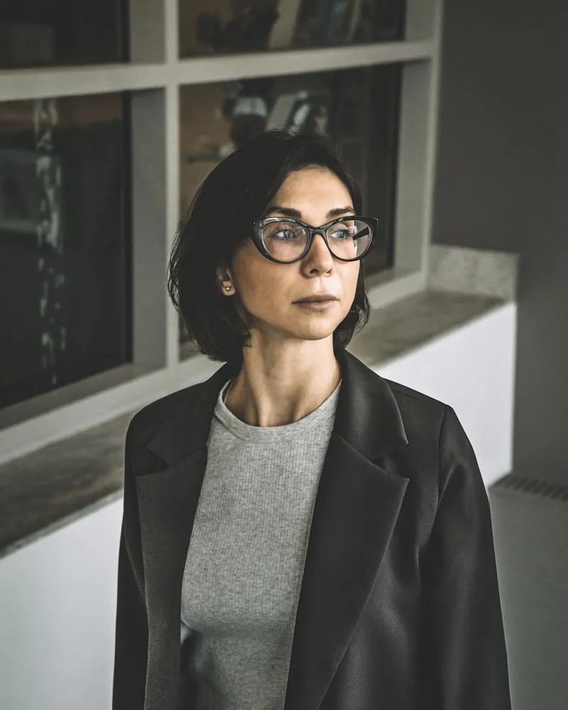 Diana Reyes